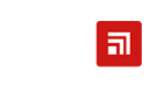 Chitkara University Himachal Pradesh