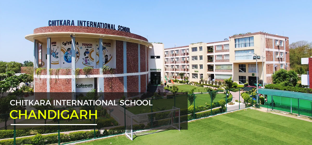 chitkara-international-school-chandigarh-panchkula