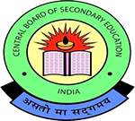 cbse-logo