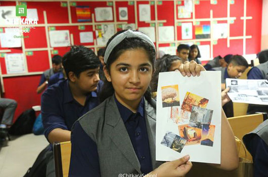 chitkara-international-school-chandigarh-s-endearing-students-of